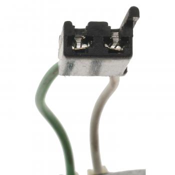 1981 Pontiac Firebird Distributor Ignition Pickup BWD ME29 image 3 of 3