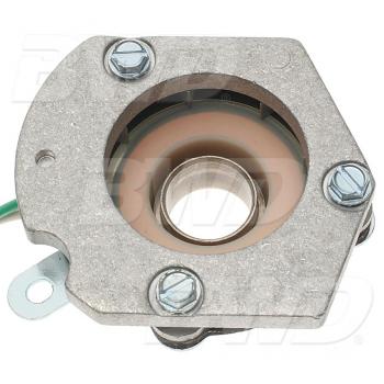 1984 Pontiac Firebird Distributor Ignition Pickup BWD ME30 image 1 of 3