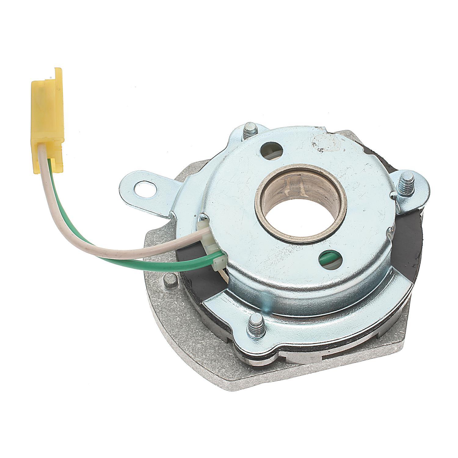 BWD ME30 Distributor Ignition Pickup product image 2 of 3