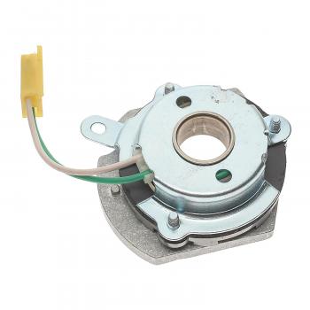 1984 Pontiac Firebird Distributor Ignition Pickup BWD ME30 image 2 of 3
