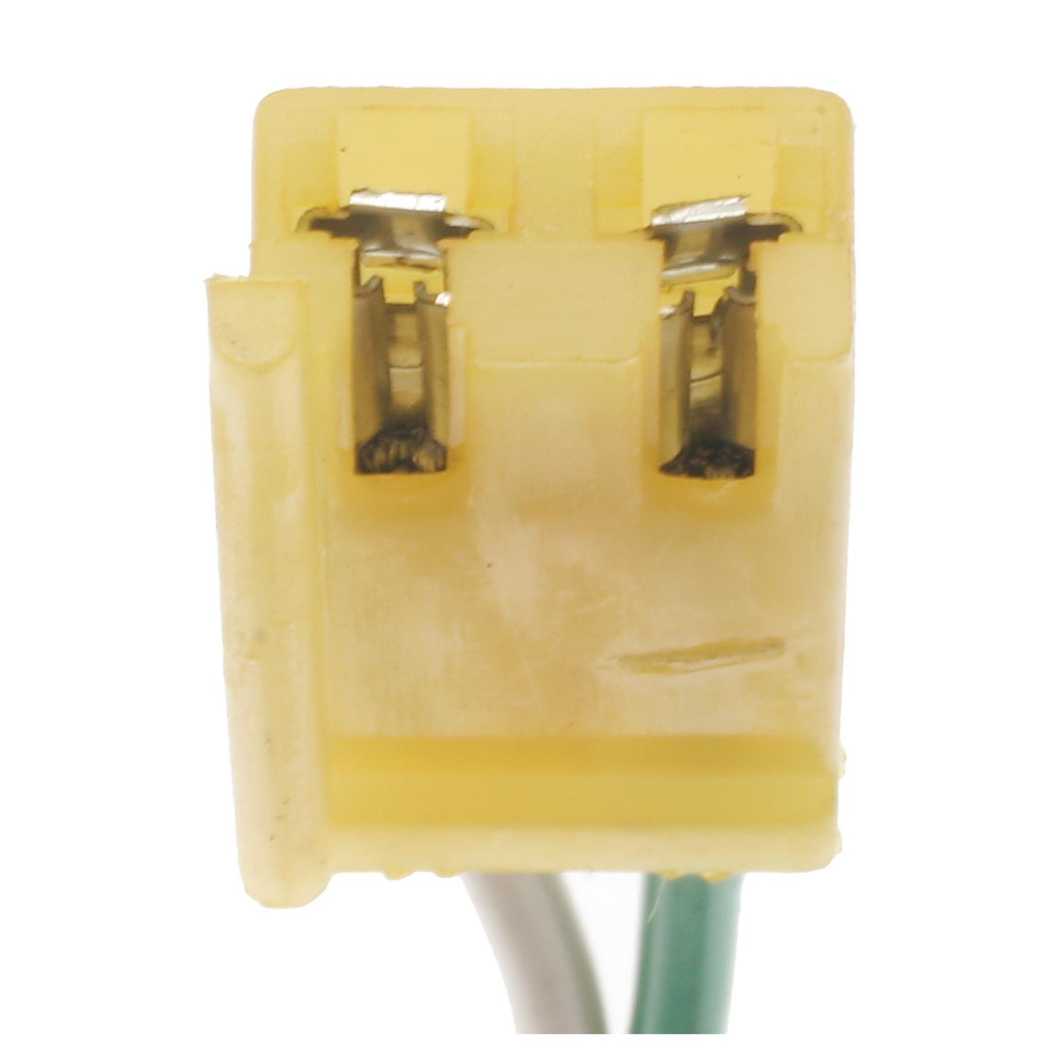 BWD ME30 Distributor Ignition Pickup product image 3 of 3