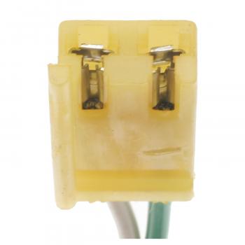 1984 Pontiac Firebird Distributor Ignition Pickup BWD ME30 image 3 of 3