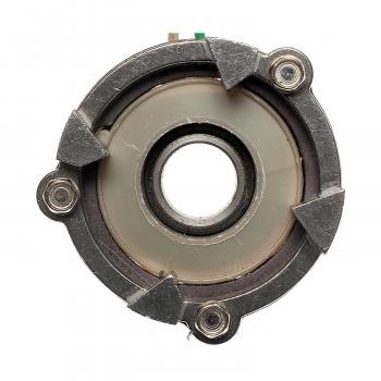 1983 Pontiac J2000 Distributor Ignition Pickup