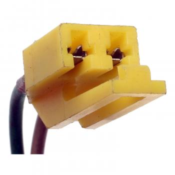 1983 Pontiac J2000 Distributor Ignition Pickup BWD ME32 image 3 of 3