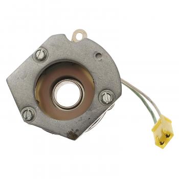 1982 Buick Skylark Distributor Ignition Pickup
