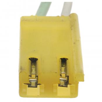 1981 Buick Skylark Distributor Ignition Pickup BWD ME33 image 2 of 3