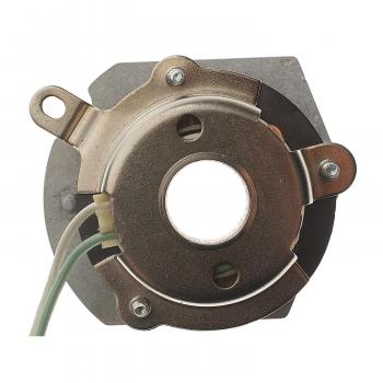 1981 Buick Skylark Distributor Ignition Pickup BWD ME33 image 3 of 3