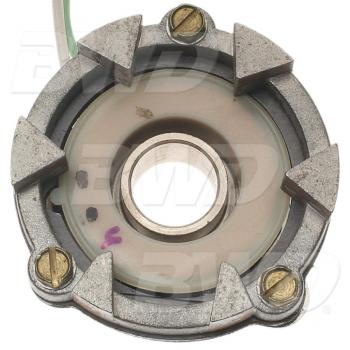 1990 GMC S15 Distributor Ignition Pickup BWD ME36 image 1 of 3