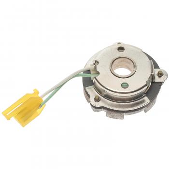 1990 GMC S15 Distributor Ignition Pickup BWD ME36 image 2 of 3