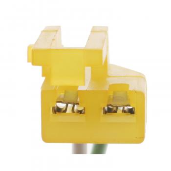 1990 GMC S15 Distributor Ignition Pickup BWD ME36 image 3 of 3