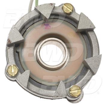 1984 Pontiac Firebird Distributor Ignition Pickup BWD ME38 image 1 of 3