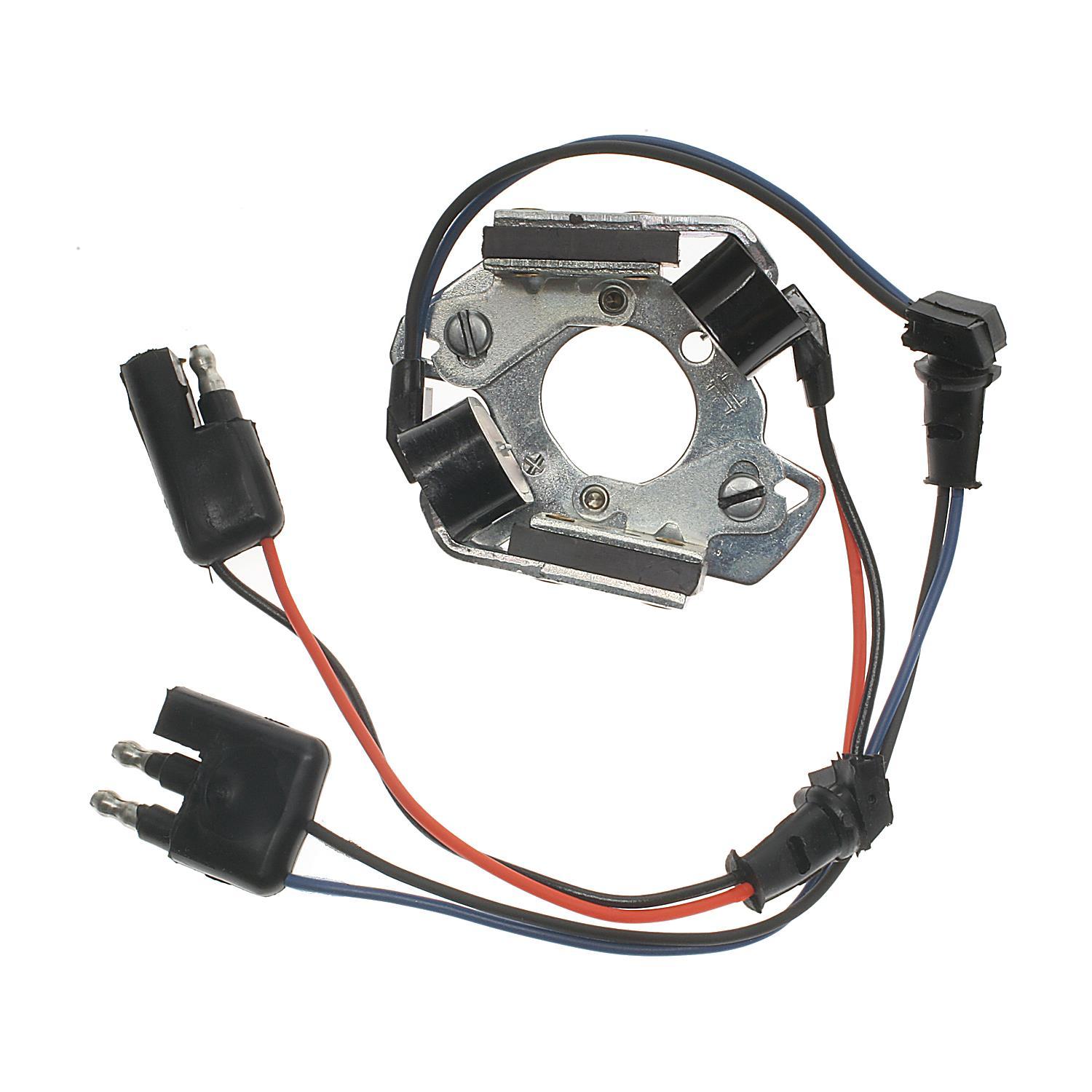 BWD ME39 Distributor Ignition Pickup product image 1 of 3