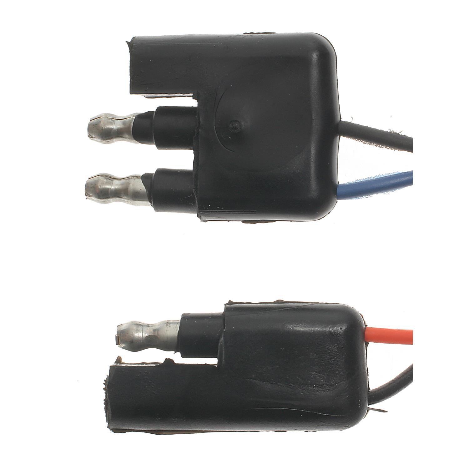 BWD ME39 Distributor Ignition Pickup product image 2 of 3