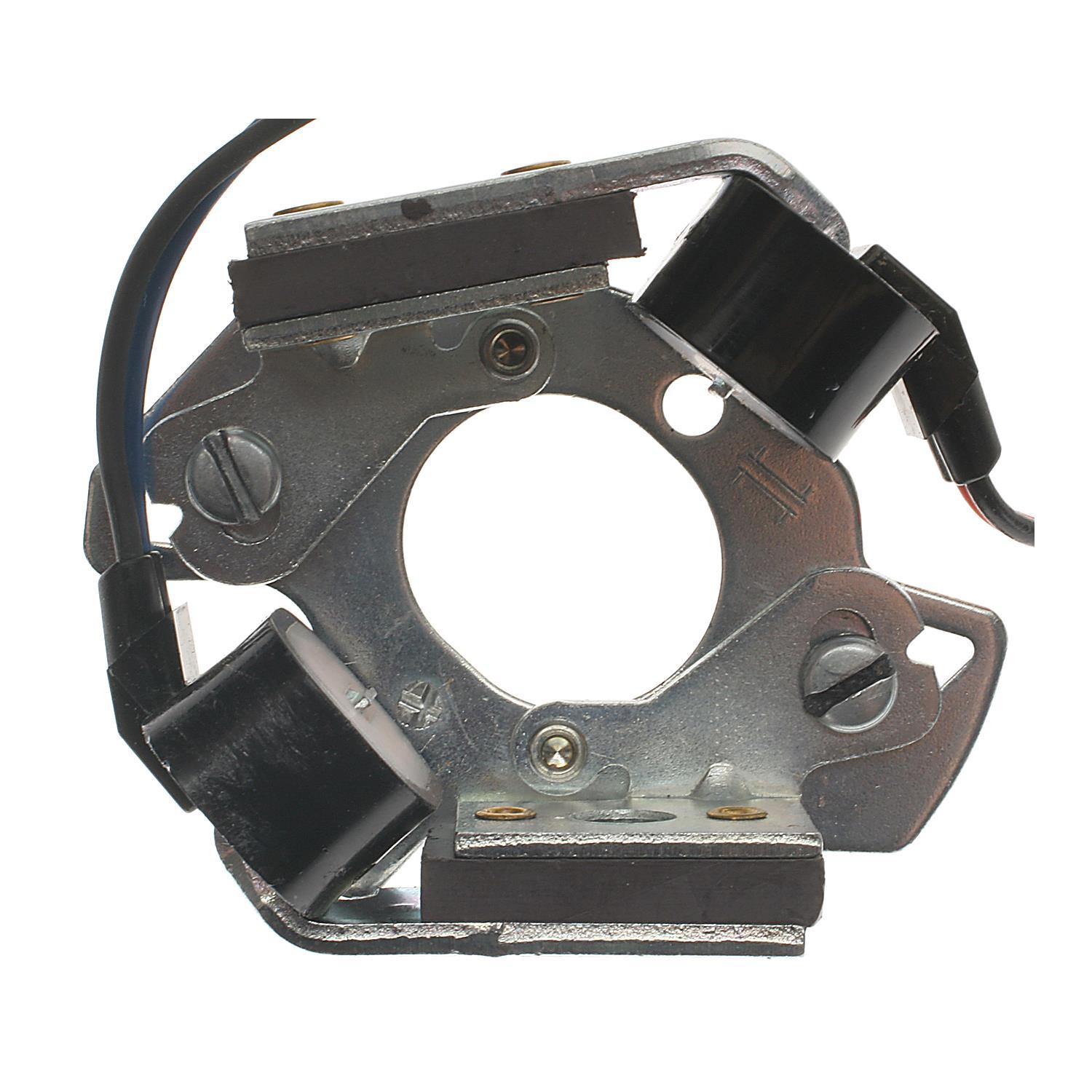 BWD ME39 Distributor Ignition Pickup product image 3 of 3