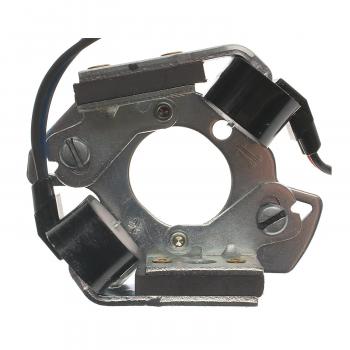 1981 Dodge Mirada Distributor Ignition Pickup BWD ME39 image 3 of 3