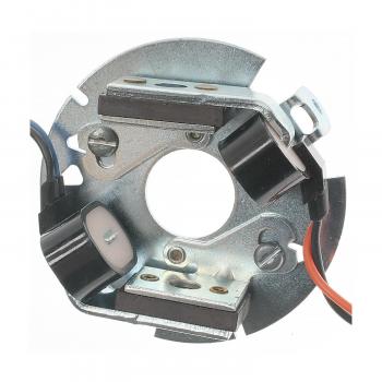 1981 Dodge Mirada Distributor Ignition Pickup BWD ME41 image 3 of 3
