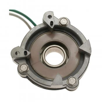 1990 GMC S15 Distributor Ignition Pickup BWD ME45 image 1 of 3