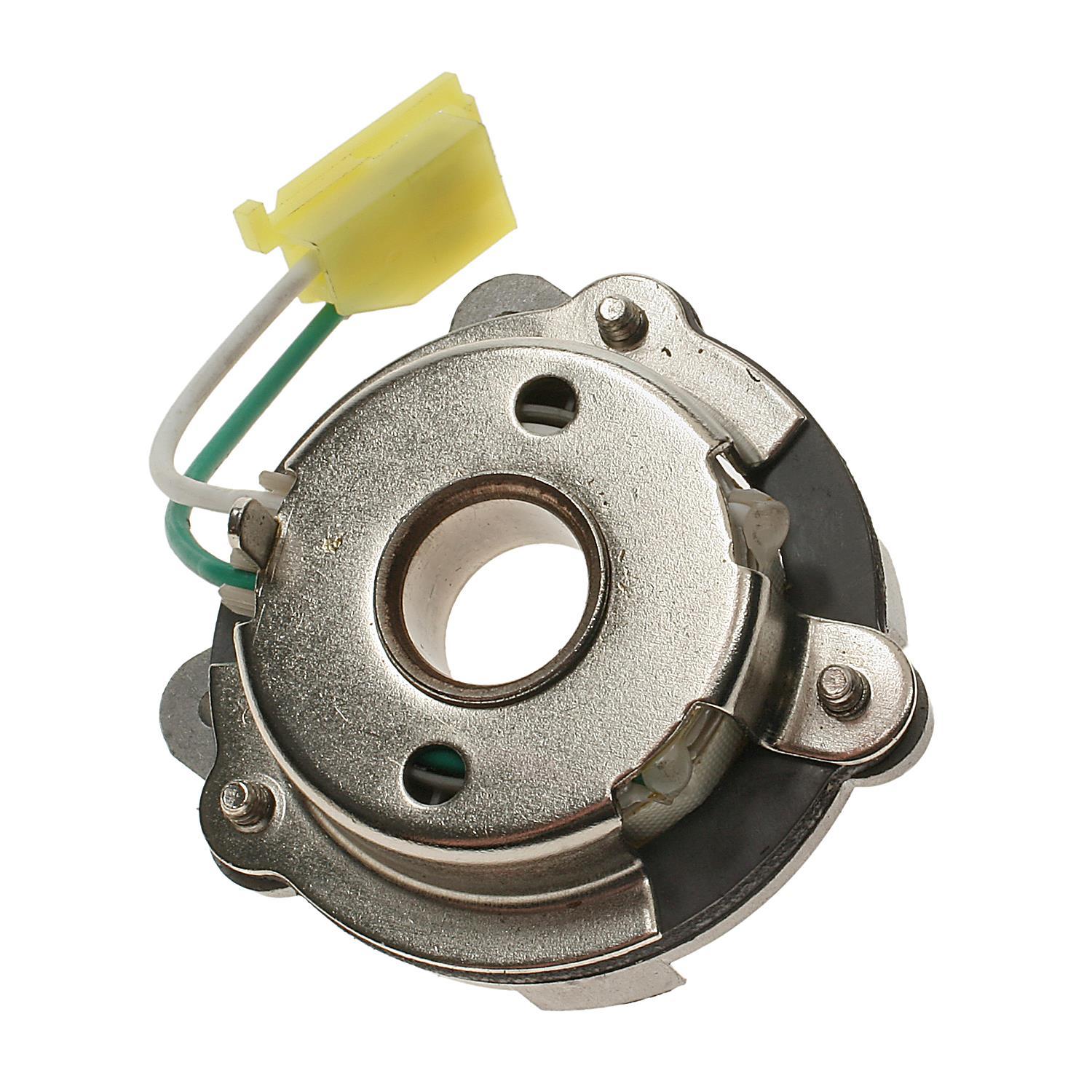 BWD ME45 Distributor Ignition Pickup product image 2 of 3