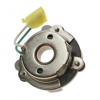 1990 GMC S15 Distributor Ignition Pickup BWD ME45 image 2 of 3