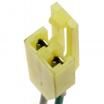 1990 GMC S15 Distributor Ignition Pickup BWD ME45 image 3 of 3