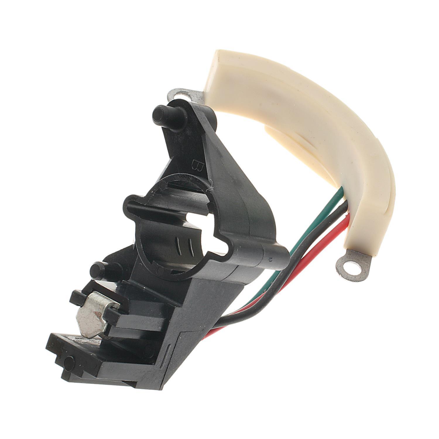 BWD ME48 Distributor Ignition Pickup product image 1 of 3