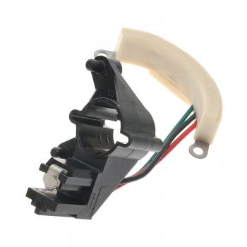 1986 Mercury Marquis Distributor Ignition Pickup BWD ME48 image 1 of 3