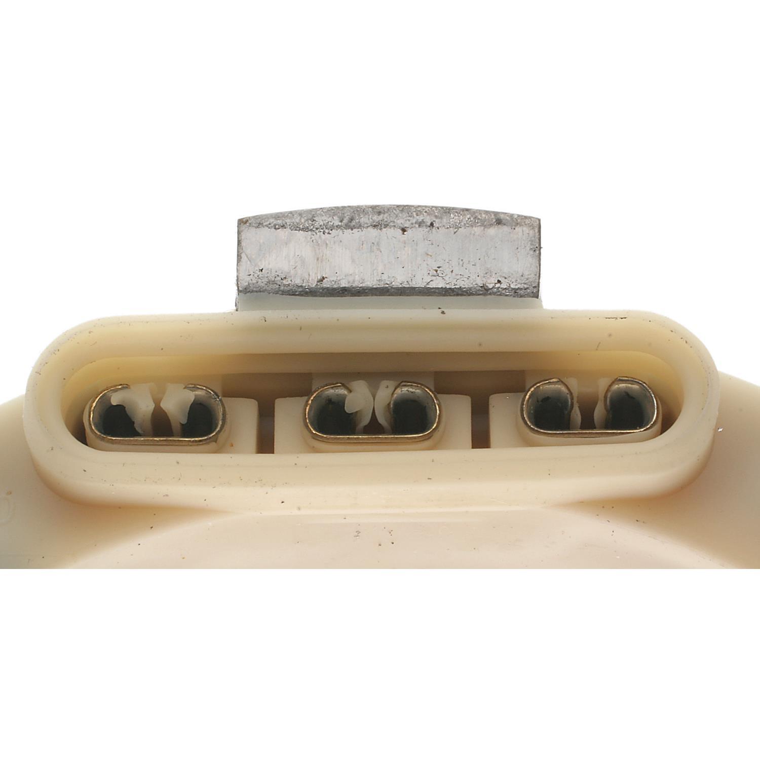 BWD ME48 Distributor Ignition Pickup product image 2 of 3