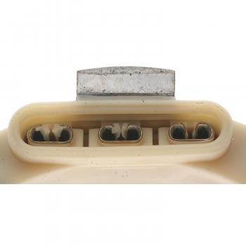 1986 Mercury Marquis Distributor Ignition Pickup BWD ME48 image 2 of 3