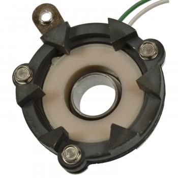 1979 Buick LeSabre Distributor Ignition Pickup BWD ME49 image 1 of 4