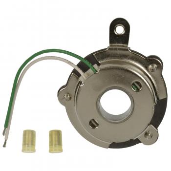 1979 Buick LeSabre Distributor Ignition Pickup BWD ME49 image 2 of 4