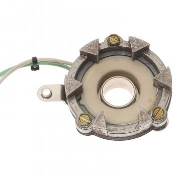 1979 Buick LeSabre Distributor Ignition Pickup BWD ME49 image 4 of 4