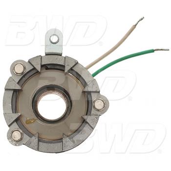 1981 Pontiac Firebird Distributor Ignition Pickup BWD ME50 image 1 of 3