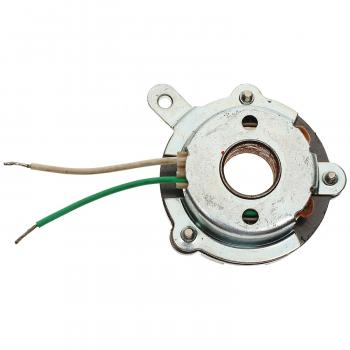 1981 Pontiac Firebird Distributor Ignition Pickup BWD ME50 image 2 of 3