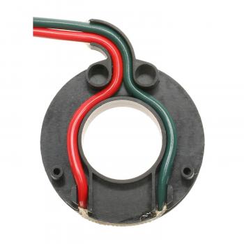 1979 Nissan 310 Distributor Ignition Pickup