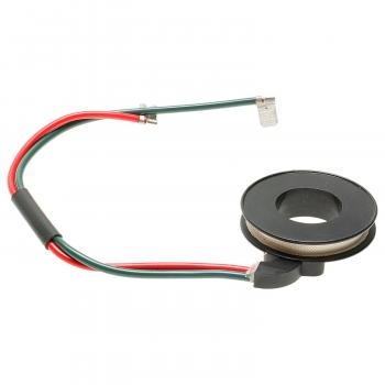 1979 Nissan 310 Distributor Ignition Pickup BWD ME501 image 2 of 3