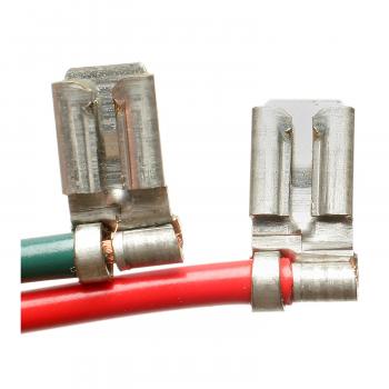1979 Nissan 310 Distributor Ignition Pickup BWD ME501 image 3 of 3