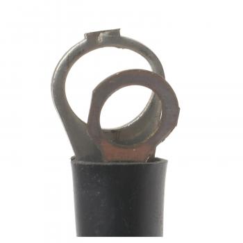 1975 Nissan 710 Distributor Ignition Pickup BWD ME503 image 2 of 4