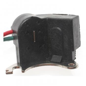 1975 Nissan 710 Distributor Ignition Pickup BWD ME503 image 3 of 4