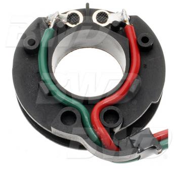 1979 Nissan 200SX Distributor Ignition Pickup