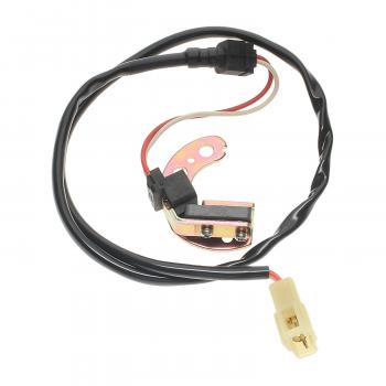BWD ME517 product image