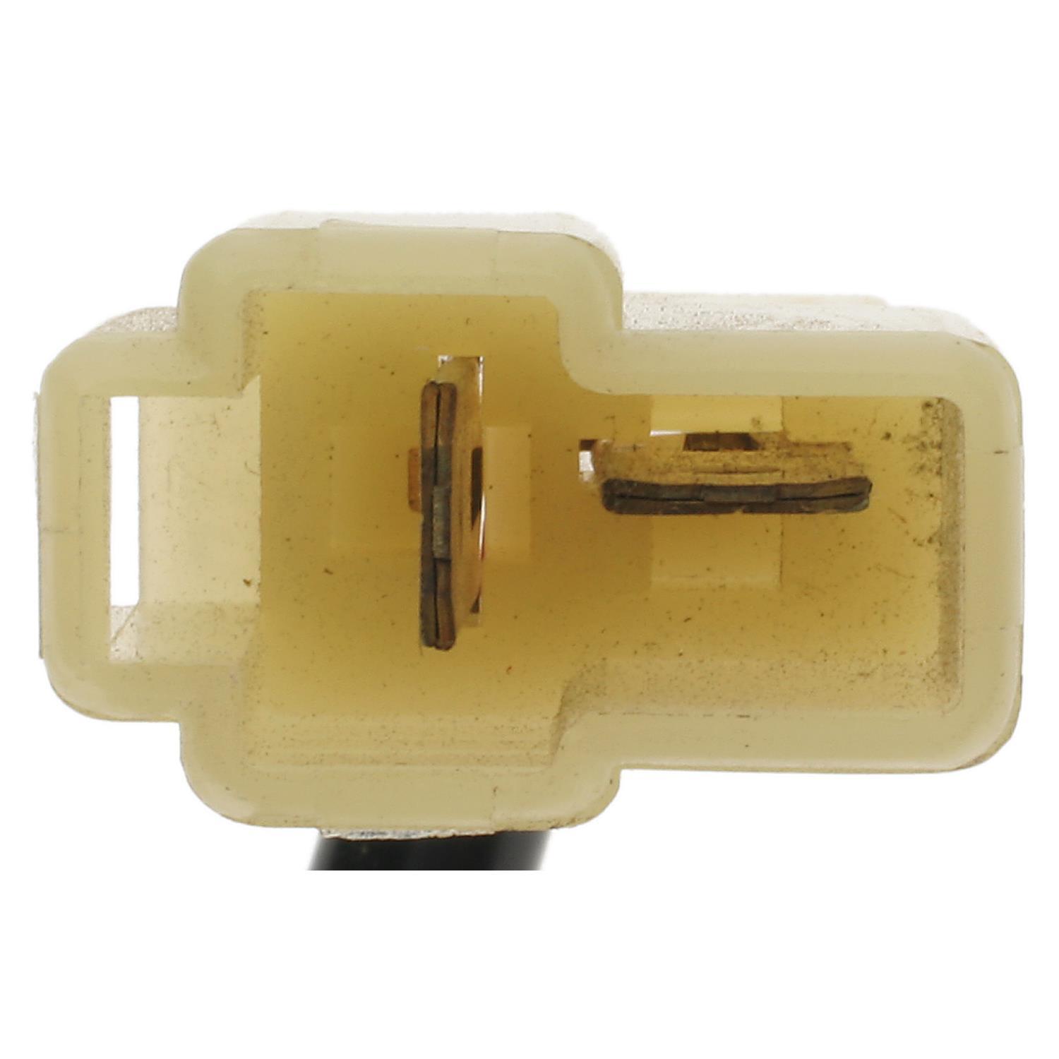 BWD ME517 - Distributor Ignition Pickup BWD ME517 Distributor Ignition Pickup product image 2 of 3