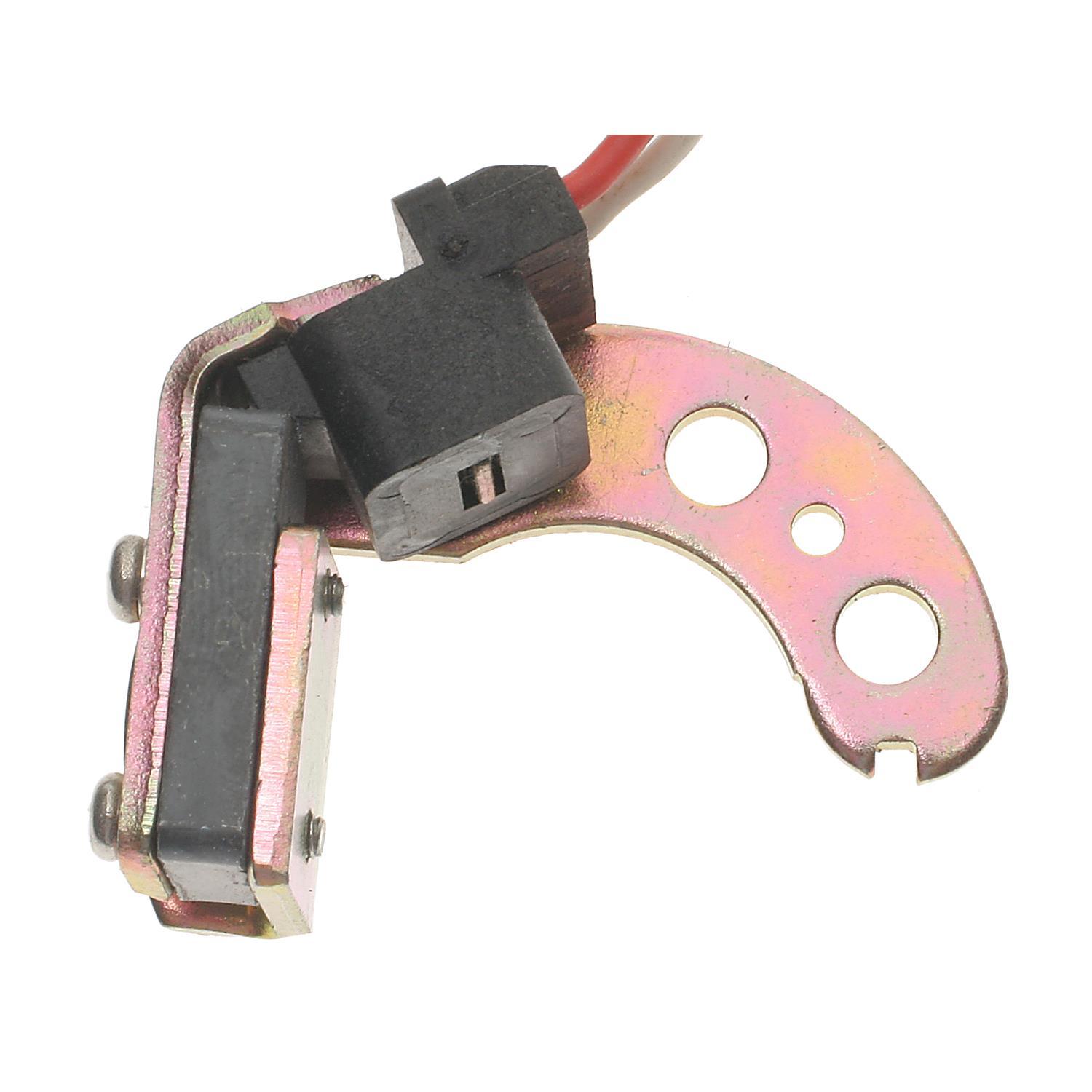 BWD ME517 - Distributor Ignition Pickup BWD ME517 Distributor Ignition Pickup product image 3 of 3