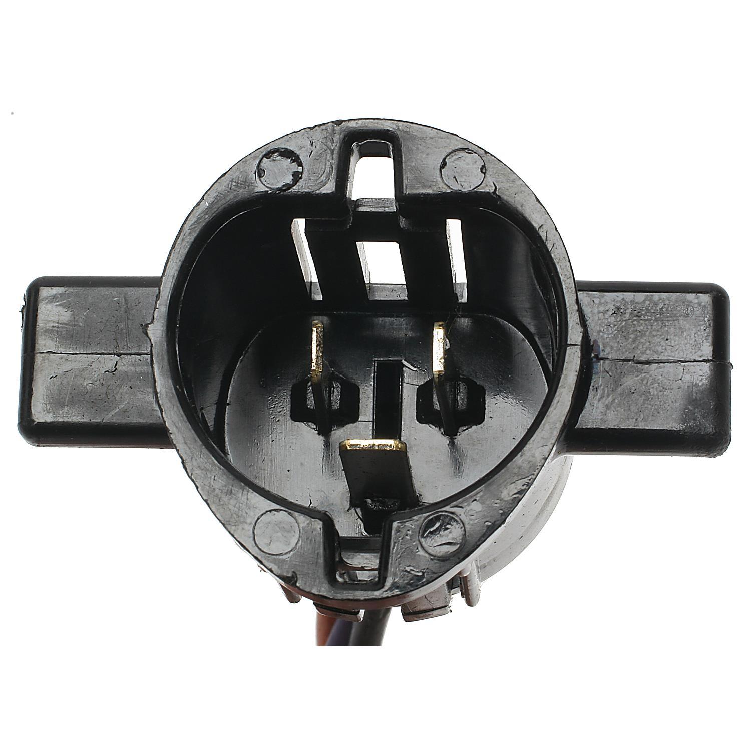 BWD ME52 - Distributor Ignition Pickup BWD ME52 Distributor Ignition Pickup product image 2 of 3