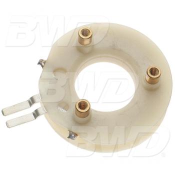 1988 Yugo GVS Distributor Ignition Pickup