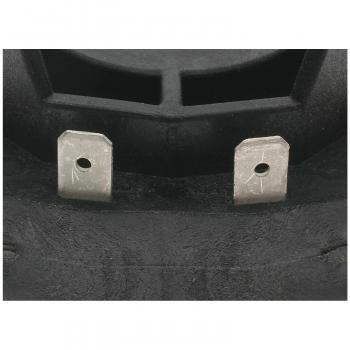 1990 Subaru Justy Distributor Ignition Pickup BWD ME532 image 3 of 3