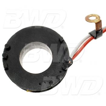 1979 Honda Prelude Distributor Ignition Pickup