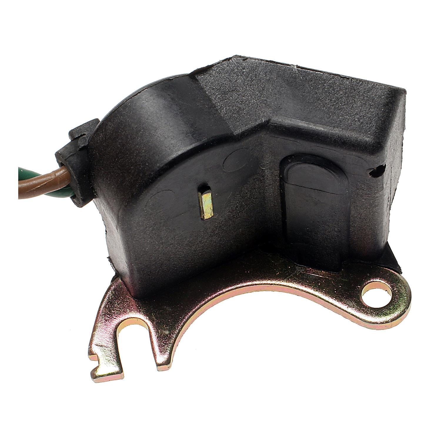 BWD ME538 - Distributor Ignition Pickup BWD ME538 Distributor Ignition Pickup product image 2 of 3