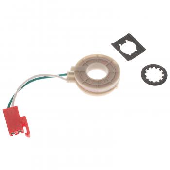 1990 GMC S15 Distributor Ignition Pickup BWD ME54 image 2 of 4