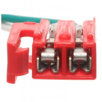 1990 GMC S15 Distributor Ignition Pickup BWD ME54 image 3 of 4