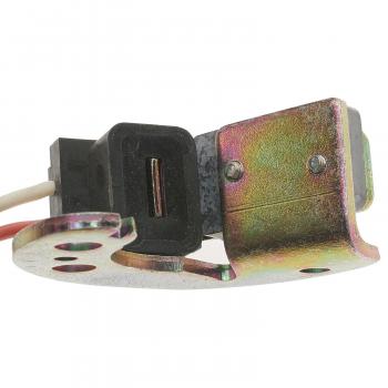 1982 Toyota Celica Distributor Ignition Pickup BWD ME543 image 3 of 4